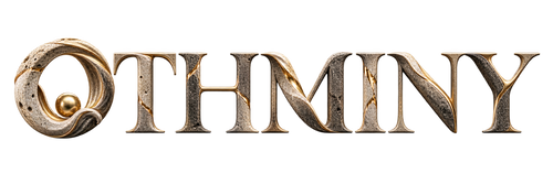 OTHMINY